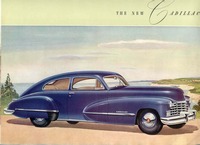 1946 Cadillac-13.jpg